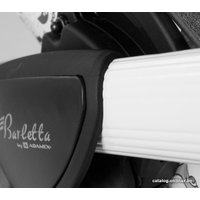 Универсальная коляска Adamex Barletta (2 в 1, 20L/B)