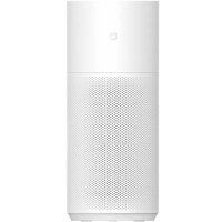 Увлажнитель воздуха Xiaomi Mijia Fogless Humidifier 3 Pro CJSJSQ01MX (китайская версия)