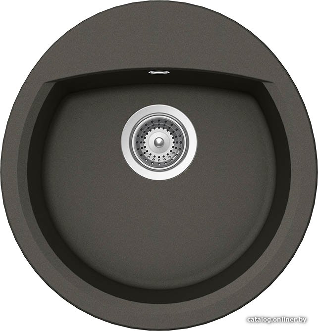Кухонная мойка Schock Eclipse 45 (баварский камень)