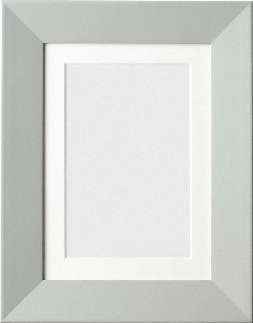 Фоторамка Ikea Plommontrad 20594335