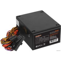 Блок питания ExeGate M300 SFX EX221635RUS в Гомеле