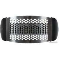 Пресс для чеснока Marmiton 17225