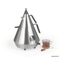 Электросамовар BEEM Pyramid