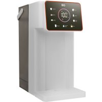Термопот BQ TP3000