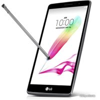 Телефон LG G4 Stylus (H635)
