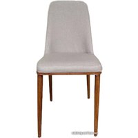 Стул SitUp MIX-36 (серый)