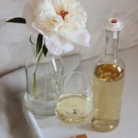 Вакуумный упаковщик Miru KAV01