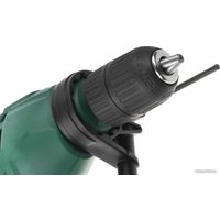 Ударная дрель Hammer UDD780В