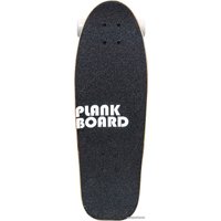 Круизер Plank City P22-CRUIS-CITY