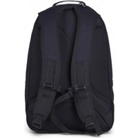 Городской рюкзак GART 7007 (черный)