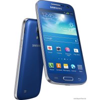Телефон Samsung Galaxy S4 mini (I9190)