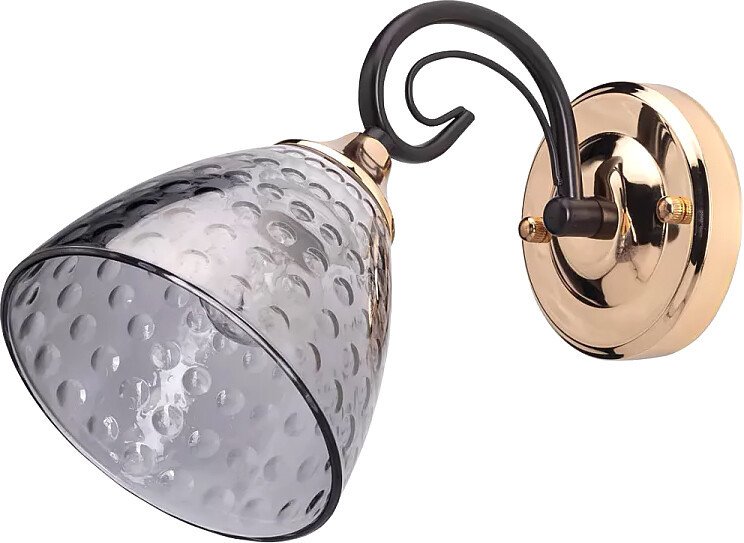 

Бра De Markt Клэр 463021901
