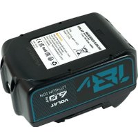 Аккумулятор VOLAT VT-MAK-BL1850LED-6 (18В/6 Ah) в Орше