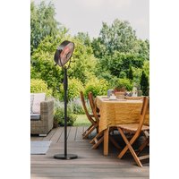 Инфракрасный обогреватель Activejet APH-1520S