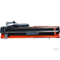 Ручной плиткорез Gigant Professional PTC-600