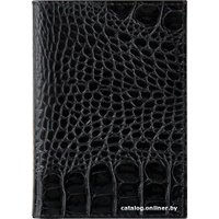 Обложка на документы BRAUBERG 238189