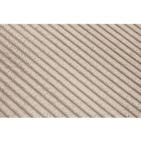 Диван Moon Family Мэдисон 006 80633664