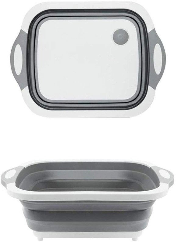 

Разделочная доска MonAmi QQH22-53