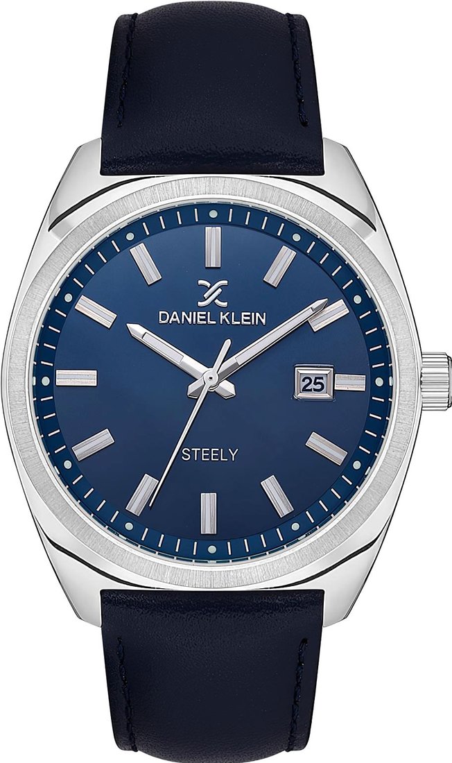 

Наручные часы Daniel Klein 13702-2