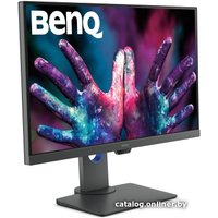 Монитор BenQ PD2700U