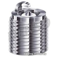 Свеча Denso IW24