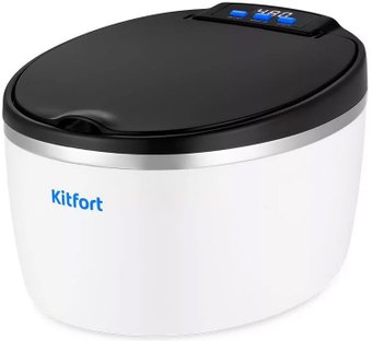 Kitfort KT-6307
