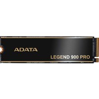 SSD ADATA Legend 900 Pro 1TB SLEG-900P-1TCS