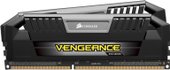 Vengeance Pro 2x8GB KIT DDR3 PC3-17000 (CMY16GX3M2A2133C11)