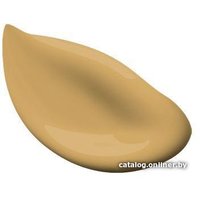 Краска Finntella Foxy Lapselli Matte Hilla F-50-1-1-FL257 0.9 л (желтый)