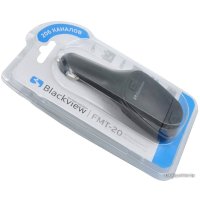 FM-модулятор Blackview FMT-20