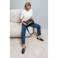 Сумка Igermann 942 20С942КЧ6 (черный)