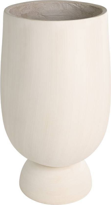 

Кашпо Eglo Kilmihil 428199