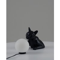 Ночник Moderli Monya V11677-TL