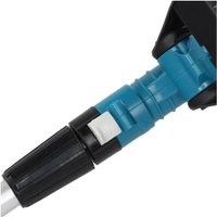 Триммер Dedra DED6990 (без АКБ)