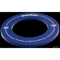 Защита для дартса Winmau Surround 4406