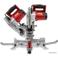 Торцовочная пила Wortex MS 2520 LMO