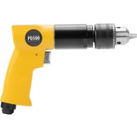 Безударная дрель Denzel PD500