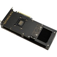 Видеокарта ASUS ProArt GeForce RTX 5080 16GB GDDR7 OC Edition PROART-RTX5080-O16G