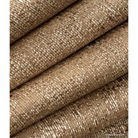 Штора Legrand Аллюр 1.8x2.6 м (золотой)