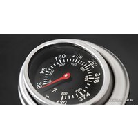 Газовый гриль для дачи Nexgrill Gourmet Plus 720-0830XA