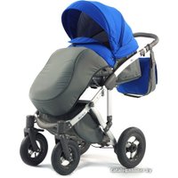 Универсальная коляска Tako City Move