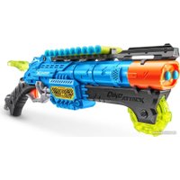 Бластер игрушечный Zuru 4861