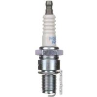 Свеча NGK 3478 CR8EK