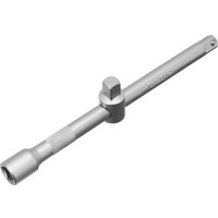 Универсальный набор инструментов СибрТех 13396 (89 предметов)