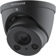 

IP-камера Honeywell HEW4PR2