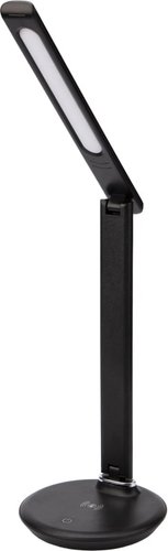 Rexant Status LED 75-0219