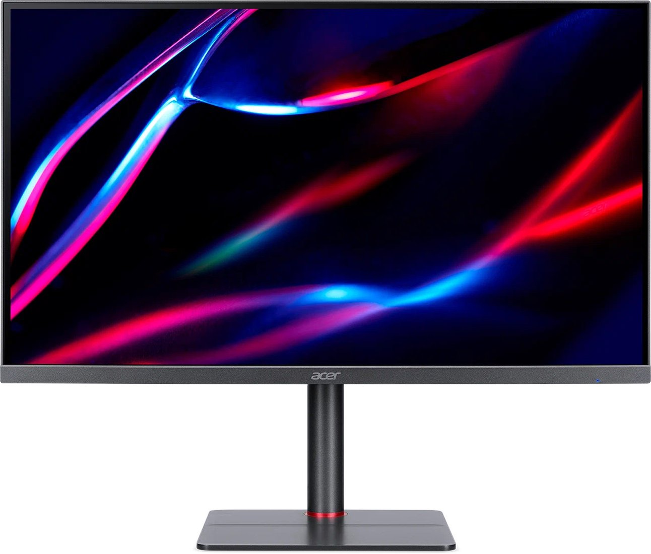 

Монитор Acer Nitro XV275Kymipruzx UM.HX5EE.001