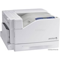 Принтер Xerox Phaser 7500DN