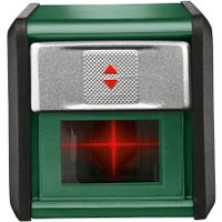 Лазерный нивелир Bosch Quigo 06036635Z0