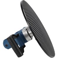 Полировальная машина Dedra DED7769